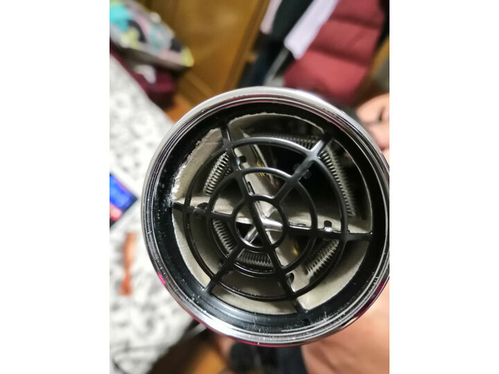 沙宣VS53CN怎么样-沙宣VS53CN真实用户使用感受_http://www.itswebtime.com_好物推荐_第15张