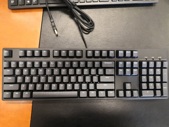 ikbcc104怎么样-ikbcc104真实用户使用感受_http://www.tuijianxing.com_好物_第8张