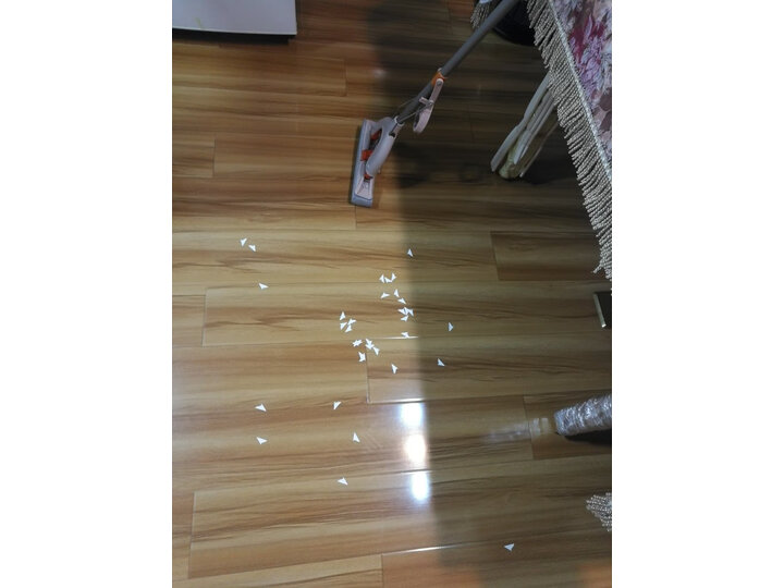 请问石头T6 SE怎么样呢？深度评测好不好用？