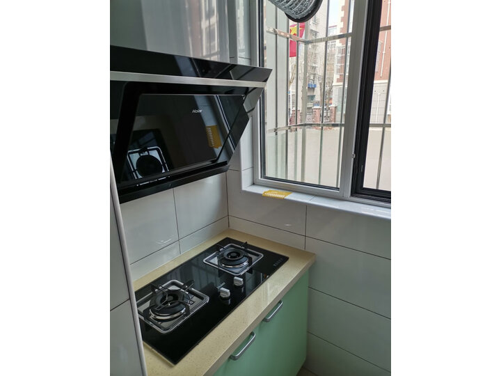 剖析海尔E800C6J怎么样呢？详细点评评测好不好？