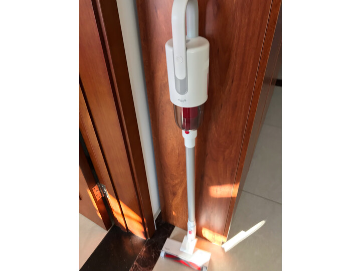 德尔玛vc20和vc20s哪款好用些-德尔玛vc20和vc20s哪款更值得入手用些_http://www.itswebtime.com_好物推荐_第8张