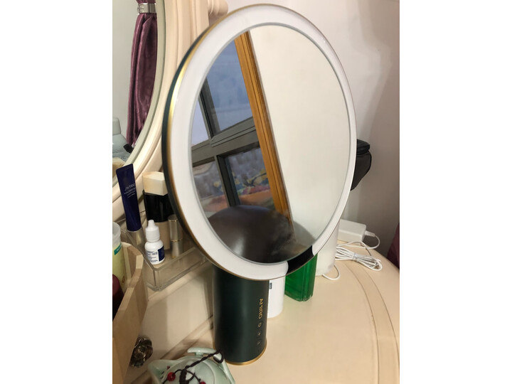 说说AMIROAML005怎么样呢？图文点评好用吗？