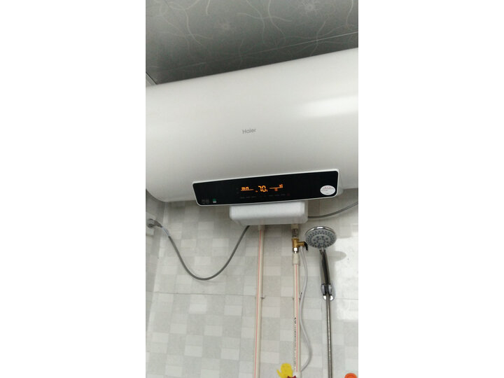 海尔EC5003-G6怎么样-海尔EC5003-G6真实用户评价分享_http://www.itswebtime.com_好物推荐_第12张