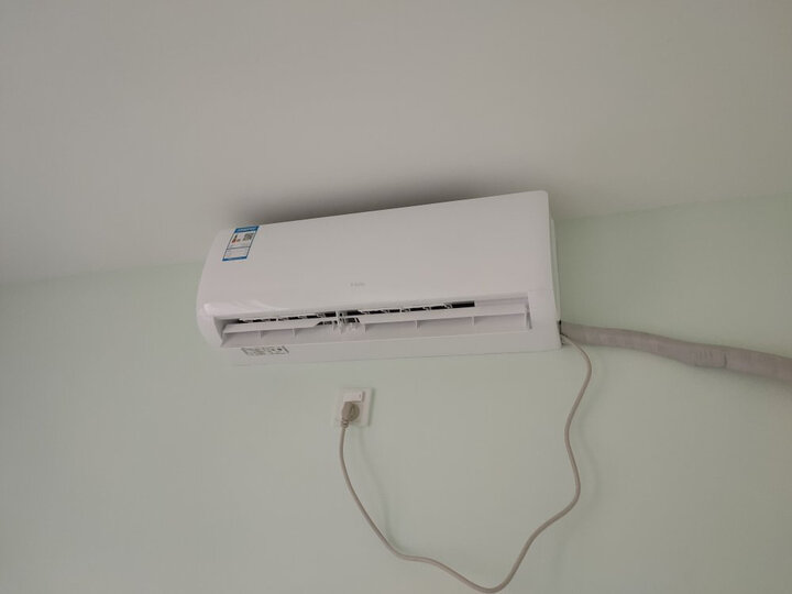 TCLKFRd-35GWXS11(3)怎么样_好物_第11张_美肤蝶 TCLKFRd-35GWXS11(3)怎么样_http://www.meifudie.com_好物_第11张