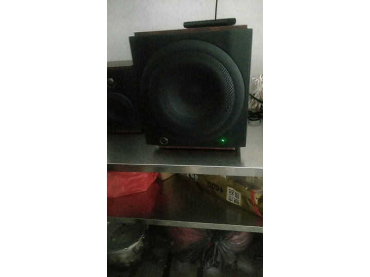 惠威m80w和漫步者s301哪个好用-惠威m80w和漫步者s301深度对比_好物推荐_第5张_itswebtime 惠威m80w和漫步者s301哪个好用-惠威m80w和漫步者s301深度对比_http://www.itswebtime.com_好物推荐_第5张