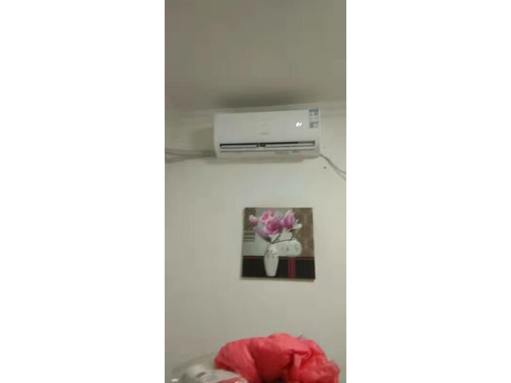 点评康佳KFR-35GWDKG03-E3怎么样呢？优缺点点评好用吗？