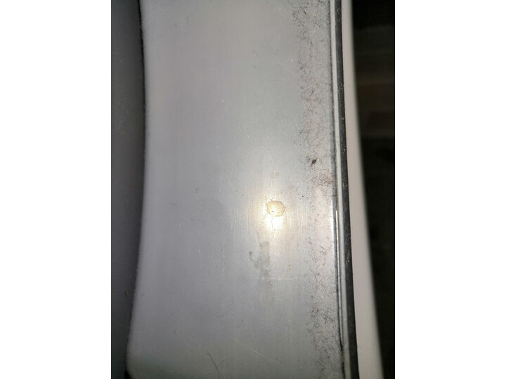 曝光美的MD100VT15D5怎么样呢？实情剖析评测如何？