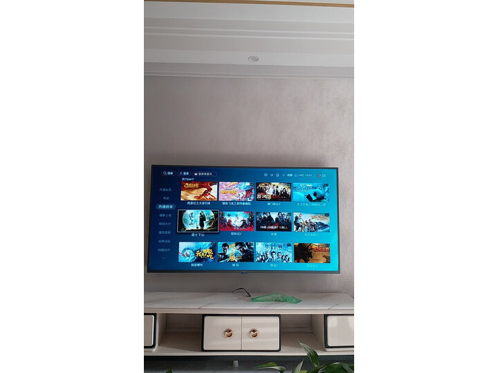 解析海信HZ70E3D怎么样呢？详细剖析评测如何？