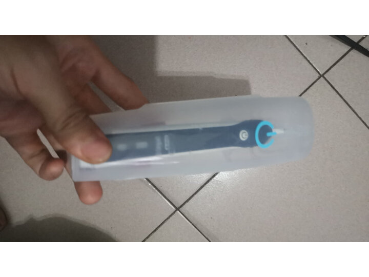 深度解密欧乐bp4000和p9000区别哪个好？解析有区别吗？专业评测