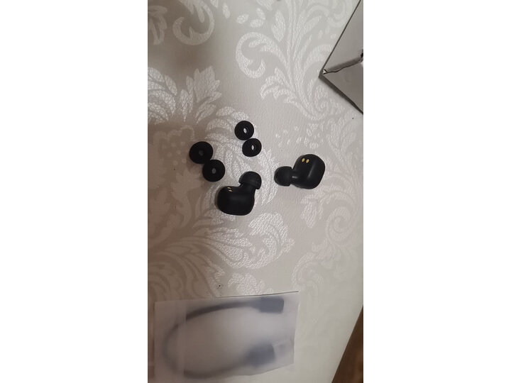 qcyt1s和t1x哪款好用-qcyt1s和t1x哪款更值得入手用_好物推荐_第9张_itswebtime qcyt1s和t1x哪款好用-qcyt1s和t1x哪款更值得入手用_http://www.itswebtime.com_好物推荐_第9张