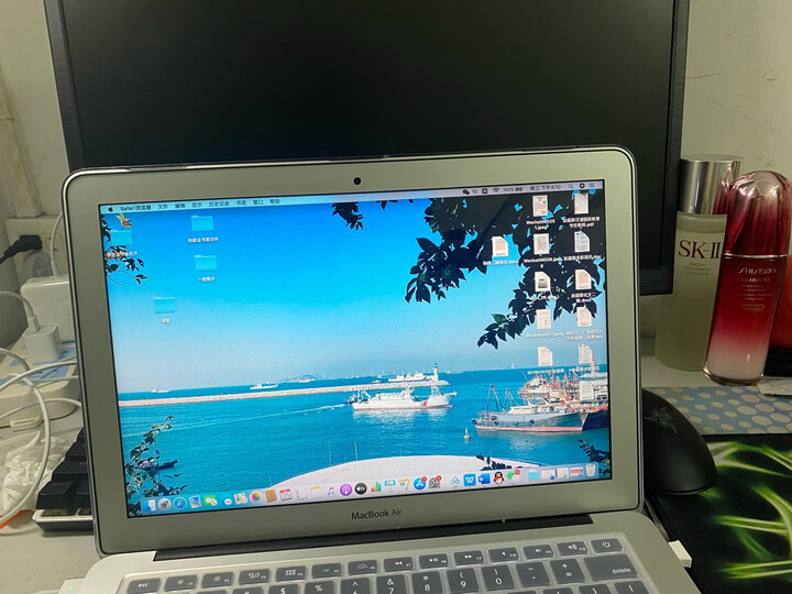 谈谈applemacbookair和pro哪个好？请问区别是？