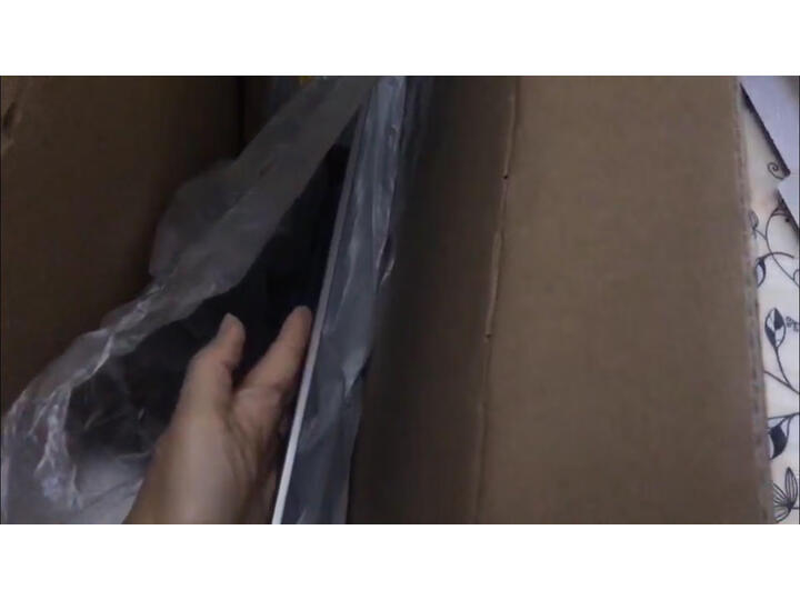 剖析创维65s9a和索尼65a9f哪个好？入手区别是什么？