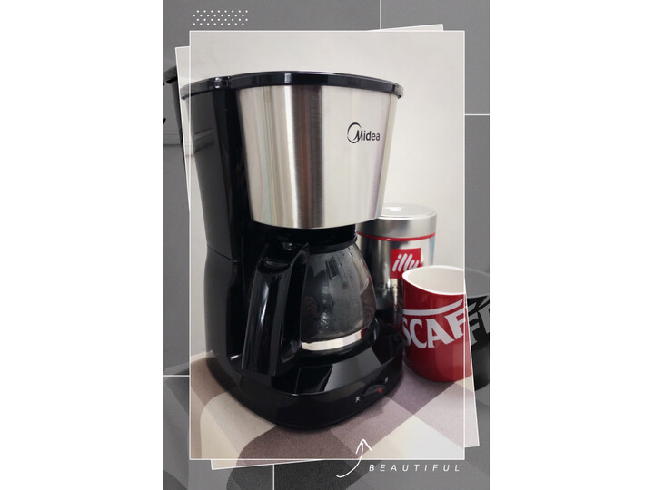 美的KFD101怎么样-美的KFD101真实用户使用感受_http://www.meifudie.com_好物_第8张