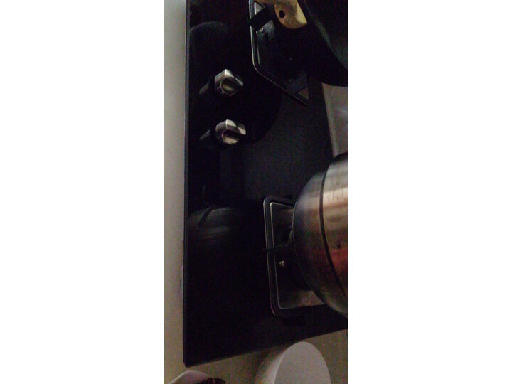 老司机指点美的q216b(天然气)和q213b哪款更值得入手用_好物推荐_第9张_itswebtime 老司机指点美的q216b(天然气)和q213b哪款更值得入手用_http://www.itswebtime.com_好物推荐_第9张