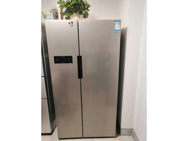 西门子ka92nv60ti和90ti哪款好一些_好物推荐_第11张_itswebtime 西门子ka92nv60ti和90ti哪款好一些_http://www.itswebtime.com_好物推荐_第11张