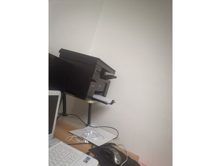 惠普M132w怎么样-惠普M132w性能测评与使用体验_http://www.tuijianxing.com_好物_第11张