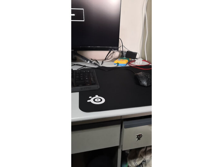 赛睿rival600和650哪款好点-赛睿rival600和650哪款更值得入手点_http://www.meifudie.com_好物_第8张