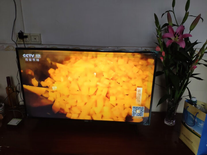 讨论飞利浦43PFF5292T3怎么样呢？独家解析评测好不好？