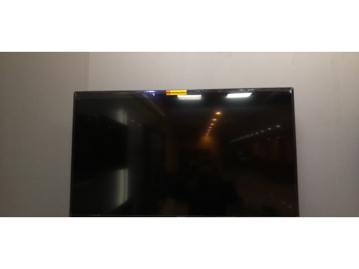 爆料康佳L**K520怎么样呢？实情剖析评测如何？