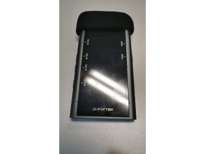 曝光华硕xg32vq和xg32vqr区别哪个好？使用区别是什么？