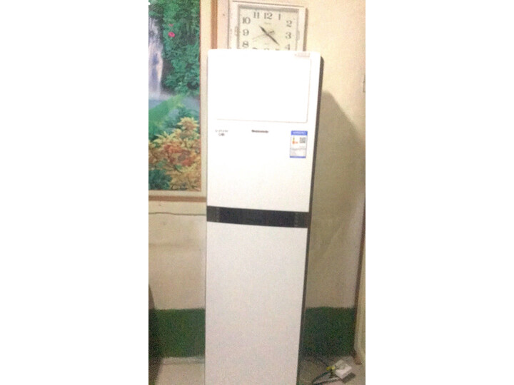 感受格力KFR-50LW50596FNAa-A3怎么样呢？优缺点爆料评价如何