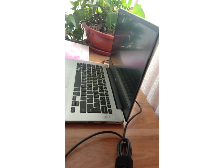 戴尔灵越5000和联想小新14哪个好些-戴尔灵越5000和联想小新14深度对比_http://www.itswebtime.com_好物推荐_第9张