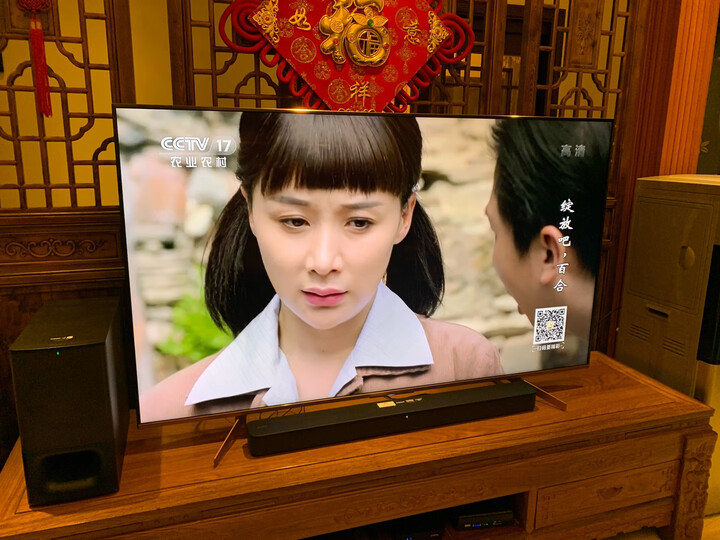 爆料索尼kd65a9g和kd-65a8g哪个好？剖析有没有区别？
