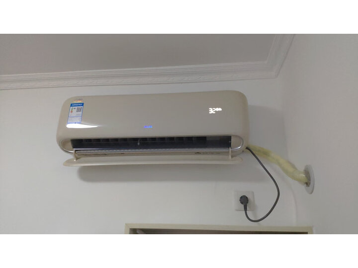 奥克斯京灿和京裕有什么区别哪个好点-奥克斯京灿和京裕功能差异对比深度对比_http://www.itswebtime.com_好物推荐_第9张