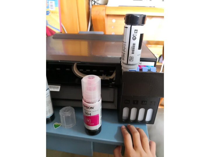 老司机指点爱普生l1119和l1118有什么区别_http://www.tuijianxing.com_好物_第9张