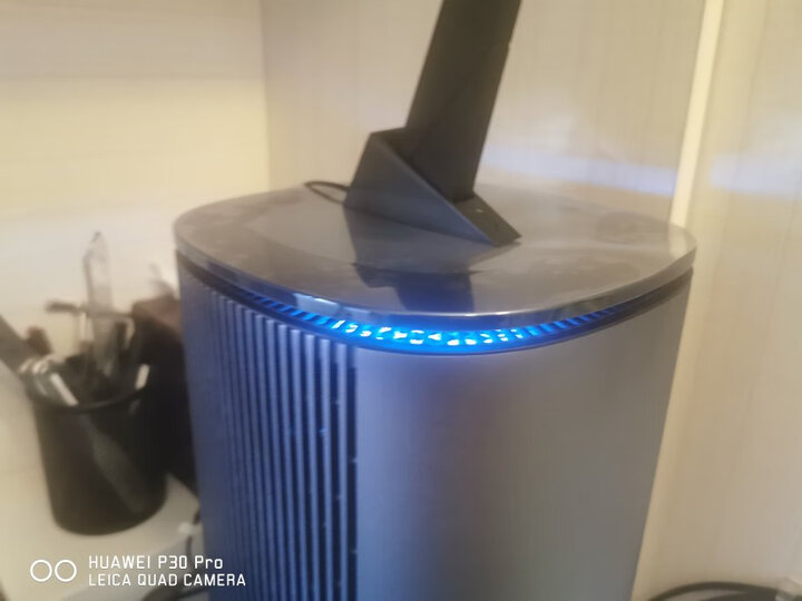 华硕ProArt PA90创意设计电脑 电脑主机怎么样【半个月】使用感受详解 首页推荐 第5张