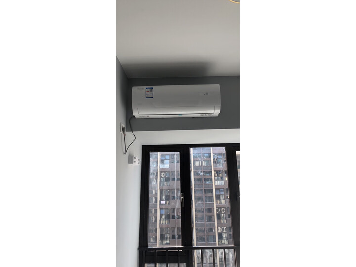 美的KF-23GWY-DH400(D3)怎么样_http://www.meifudie.com_好物_第11张