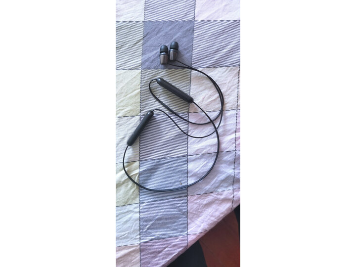 真实点评索尼wic310和wic200的区别哪个好？体验区别大不大？图文