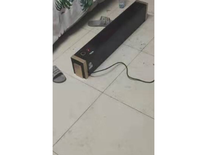 TCLTN-D18J怎么样-TCLTN-D18J真实用户评价分享_http://www.tuijianxing.com_好物_第6张