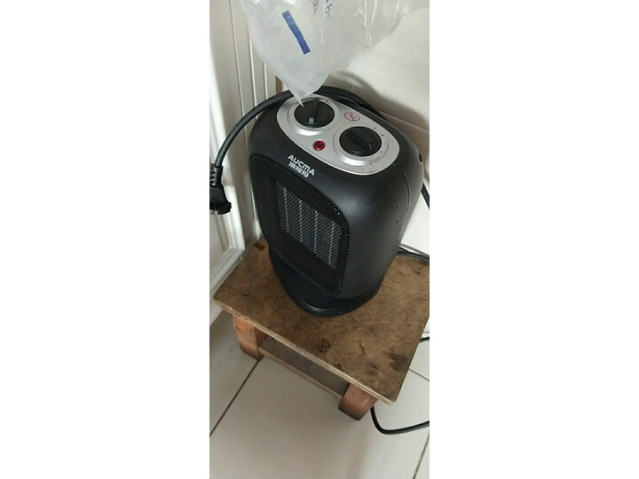 澳柯玛NF18N316怎么样-澳柯玛NF18N316真实用户评价分享_http://www.itswebtime.com_好物推荐_第9张