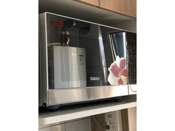 入手格兰仕G80F23CN2P-B5(R0)怎么样呢？详细曝光质量如何？