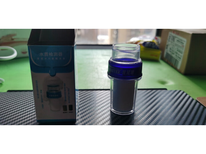 佳尼特cxr550t1和cxr550a1哪款好用些_好物_第15张_推荐星 佳尼特cxr550t1和cxr550a1哪款好用些_http://www.tuijianxing.com_好物_第15张