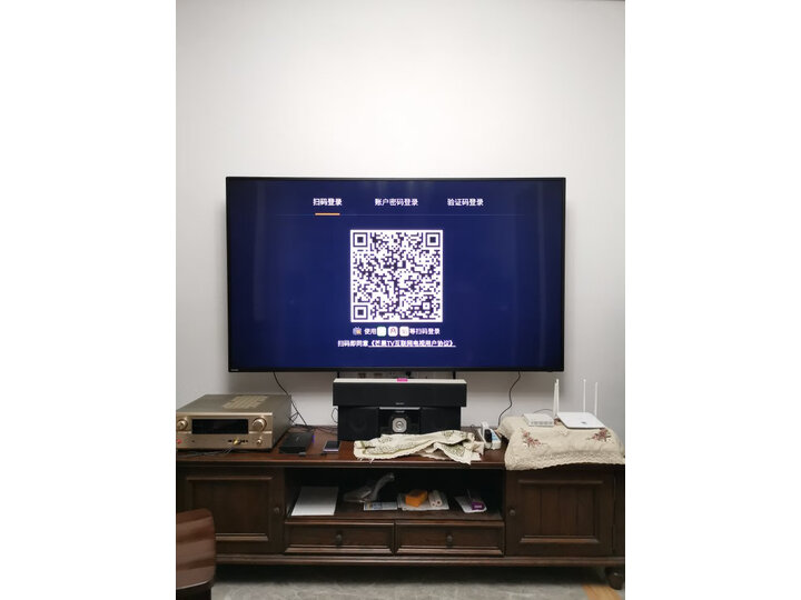 分析东芝86u3800c和Sony85寸哪个好？曝光区别如何？