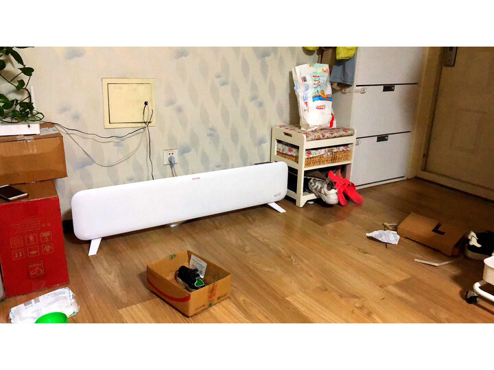 WILLIB2000PTIM怎么样-WILLIB2000PTIM性能表现如何_好物推荐_第7张_itswebtime WILLIB2000PTIM怎么样-WILLIB2000PTIM性能表现如何_http://www.itswebtime.com_好物推荐_第7张