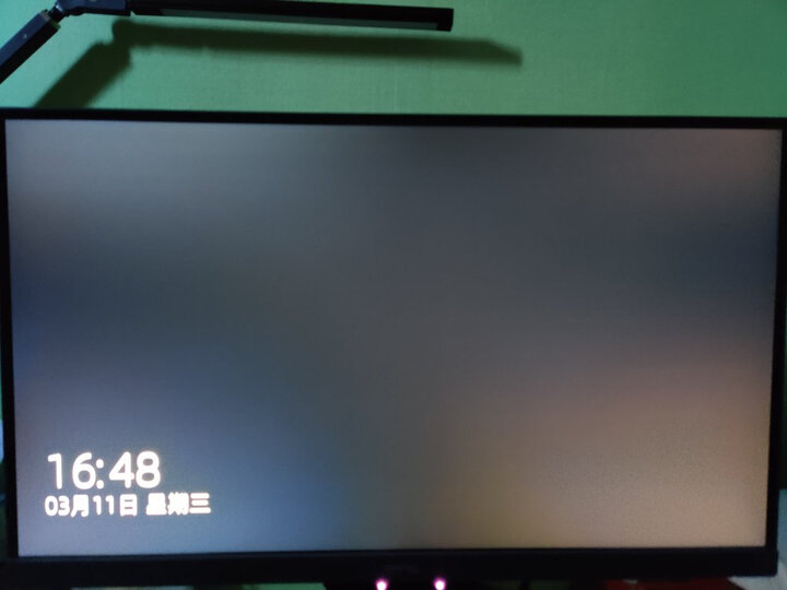 讨论明基pd2700u和sw2700pt有什么区别呢？对比哪个好？