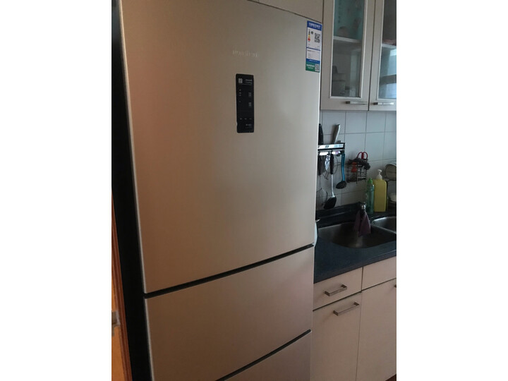 评价容声BCD-253WD16NPA怎么样呢？内幕解密好不好用？
