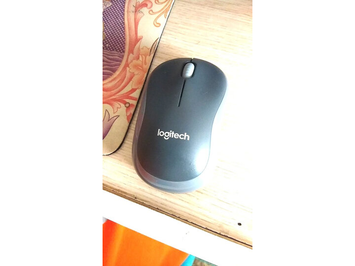 罗技m185和m220哪个好些-罗技m185和m220深度对比_好物推荐_第8张_itswebtime 罗技m185和m220哪个好些-罗技m185和m220深度对比_http://www.itswebtime.com_好物推荐_第8张