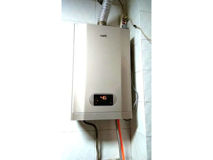 测评华帝i12051-16怎么样呢？质量曝光好不好用？