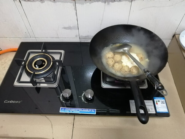 独家剖析康宝Q**6怎么样呢？优缺点内幕透露