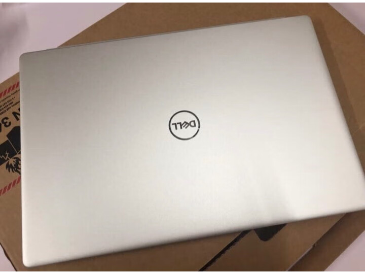 使用戴尔xps15和灵越7590区别如何？纠结哪个好？