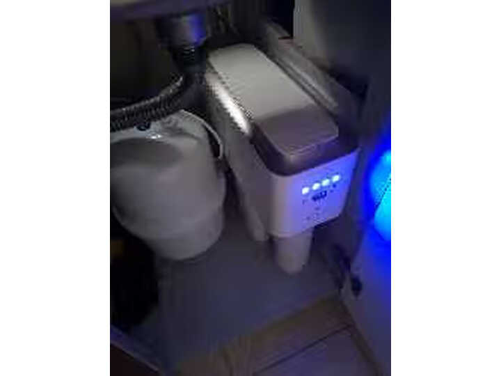 沁园KRL2803怎么样-沁园KRL2803真实用户使用评价_http://www.meifudie.com_好物_第11张