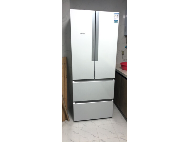 西门子km48ea20ti与km48ea90ti哪个好点_http://www.itswebtime.com_好物推荐_第5张