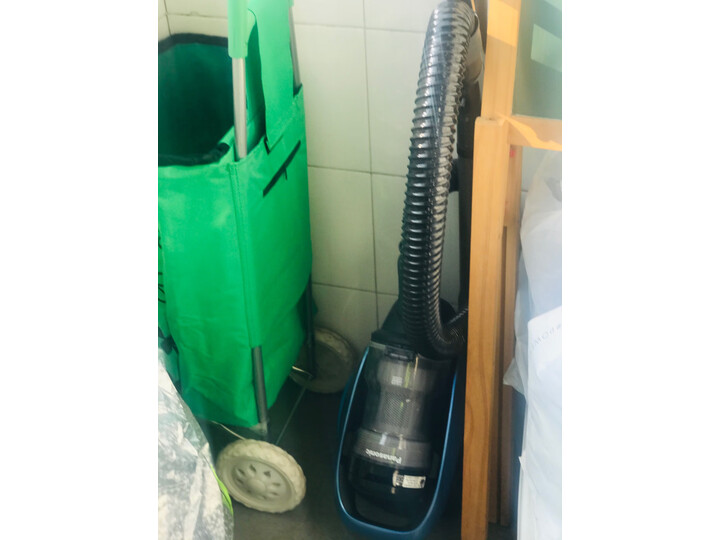 爆料松下MC-8L74DAJ81怎么样呢？质量解密评价如何？
