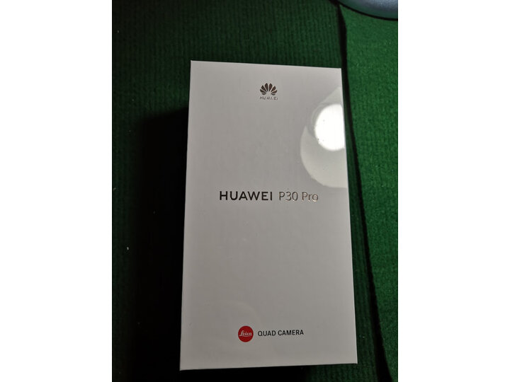华为 HUAWEI P30 Pro 超感光徕卡四摄10倍混合变焦麒麟980芯片屏手机新款评测怎么样啊？？口碑质量真的好不好- 首页推荐 第11张