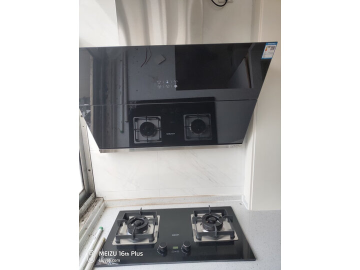 帅康S8916套餐怎么样-帅康S8916套餐真实用户使用感受_http://www.itswebtime.com_好物推荐_第14张