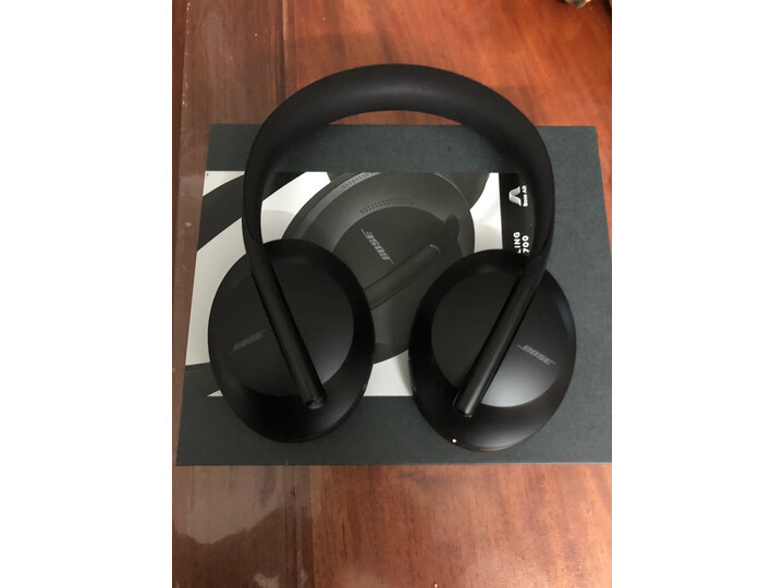 bose700和1000xm3哪款好用些-bose700和1000xm3哪款更值得入手用些_好物_第9张_美肤蝶 bose700和1000xm3哪款好用些-bose700和1000xm3哪款更值得入手用些_http://www.meifudie.com_好物_第9张